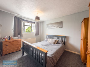 Bedroom 1- click for photo gallery